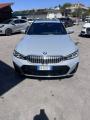 usato BMW 320