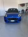 usato FORD Puma