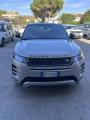 usato LAND ROVER Range Rover Evoque