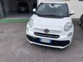 usato FIAT 500L