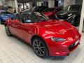 usato MAZDA MX 5
