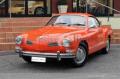 usato VOLKSWAGEN Karmann Ghia