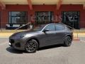 usato MASERATI Grecale