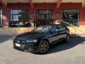 usato AUDI A6