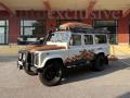 usato LAND ROVER Defender