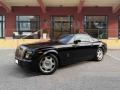 usato ROLLS ROYCE Phantom