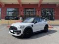 usato MINI Countryman