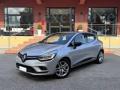 usato RENAULT Clio