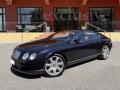 usato BENTLEY Continental