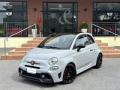 usato ABARTH 595
