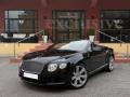 usato BENTLEY Continental