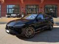 usato LAMBORGHINI Urus