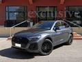 usato AUDI Q5