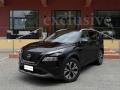 usato NISSAN X Trail