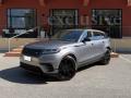 usato LAND ROVER Range Rover Velar