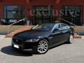 usato JAGUAR XF