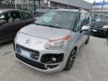usato CITROEN C3 Picasso