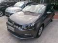 usato VOLKSWAGEN Polo
