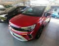 usato OPEL Crossland