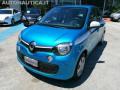 usato RENAULT Twingo