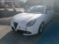 usato ALFA ROMEO Giulietta