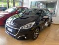 usato PEUGEOT 208