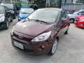 usato FORD Ka+