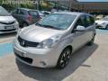 usato NISSAN Note