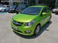 usato OPEL Karl