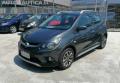 usato OPEL Karl