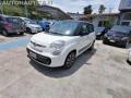 usato FIAT 500L