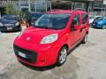 usato FIAT Qubo