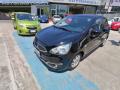 usato MITSUBISHI Space Star