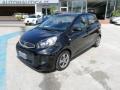 usato KIA Picanto
