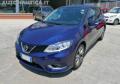 usato NISSAN Pulsar