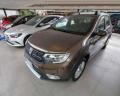 usato DACIA Sandero
