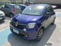 usato RENAULT Twingo