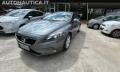 usato VOLVO V40