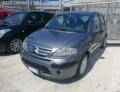 usato CITROEN C3