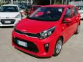 usato KIA Picanto