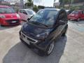 usato SMART ForTwo