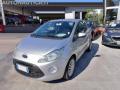 usato FORD Ka+