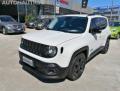 usato JEEP Renegade
