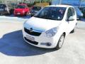 usato OPEL Agila