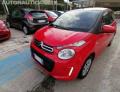 usato CITROEN C1