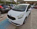 usato KIA Venga