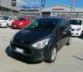 usato FORD B Max