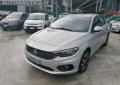 usato FIAT Tipo