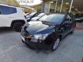 usato SEAT Ibiza
