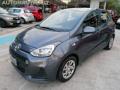 usato HYUNDAI i10